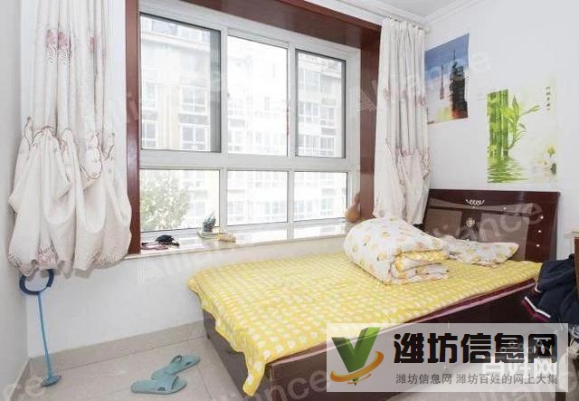 泰祥街豐華路二樓帶車庫精裝出稅吾悅廣場近