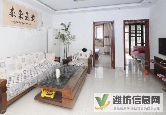 泰祥街豐華路二樓帶車庫精裝出稅吾悅廣場近