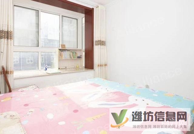 泰祥街豐華路二樓帶車庫精裝出稅吾悅廣場近