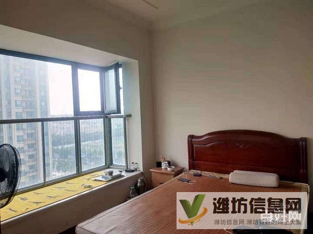 恒大翡翠華庭精裝好房!已經下證,隨時過戶,過度好房