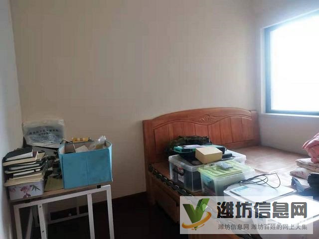 恒大翡翠華庭精裝好房!已經下證,隨時過戶,過度好房