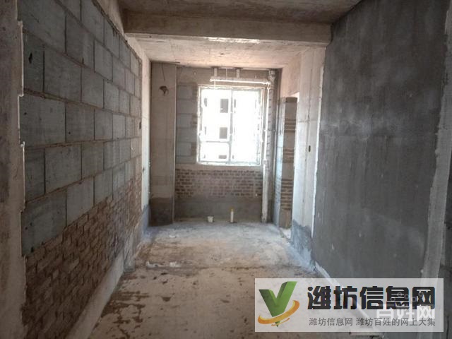 實(shí)驗(yàn)三小 近位置 江山一品 大H戶型 一手房手續(xù)