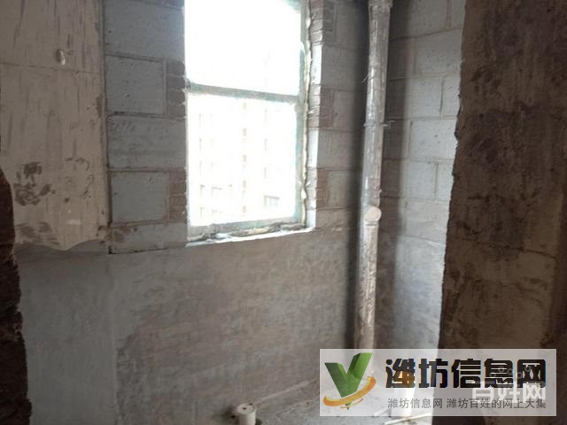 實(shí)驗(yàn)三小 近位置 江山一品 大H戶型 一手房手續(xù)