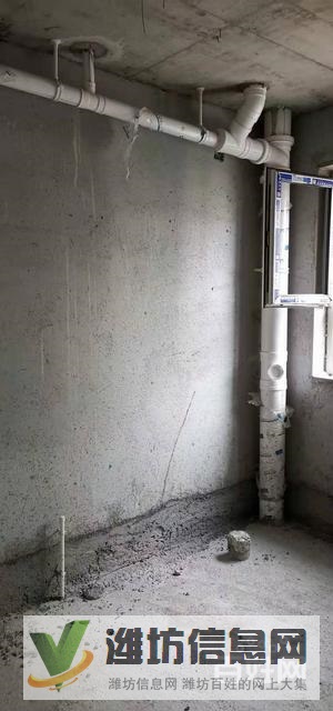 新出實驗三小劃片房源 113平方南向客廳帶車位洋房間距55米