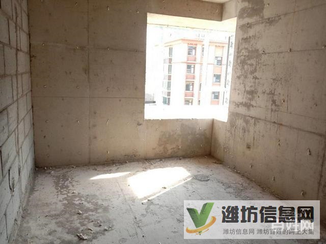 實(shí)驗(yàn)三小 近位置 江山一品 大H戶型 一手房手續(xù)