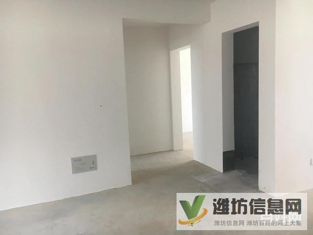 金都聚福園,5樓電梯洋房,送入戶花園 地下室無稅急售120萬