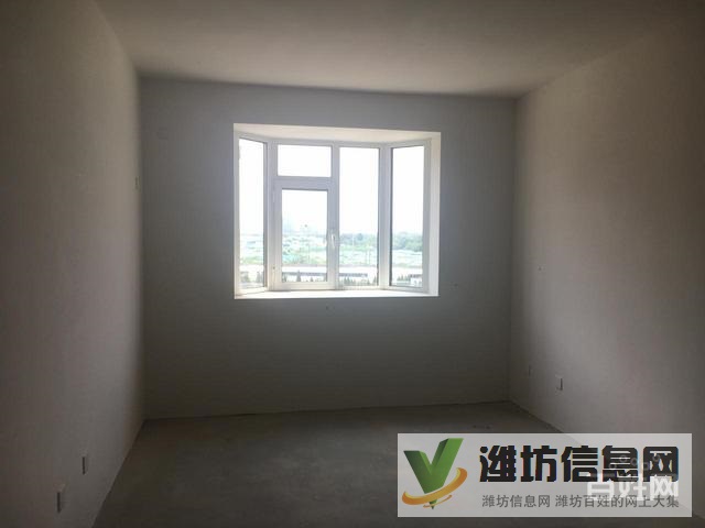 金都聚福園,5樓電梯洋房,送入戶花園 地下室無稅急售120萬