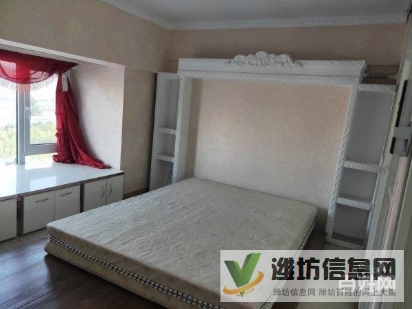 濰坊近 環宇五金 精裝 豪裝裝修 挑空復式 有鑰