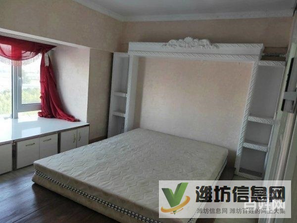 濰坊近 環宇五金 精裝 豪裝裝修 挑空復式 有鑰