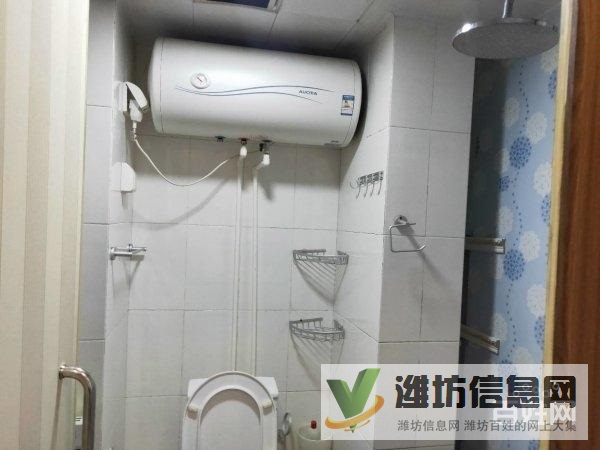 濰坊近 環宇五金 精裝 豪裝裝修 挑空復式 有鑰