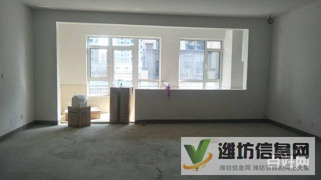 新上清河紫云臺(tái)僅有的小高層平層帶院大四室?guī)ж?fù)一,送雙車位