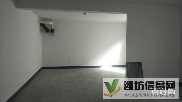 新上清河紫云臺(tái)僅有的小高層平層帶院大四室?guī)ж?fù)一,送雙車位