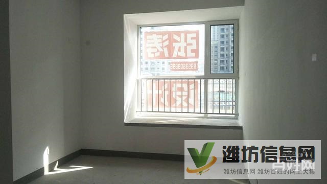 新上清河紫云臺(tái)僅有的小高層平層帶院大四室?guī)ж?fù)一,送雙車位