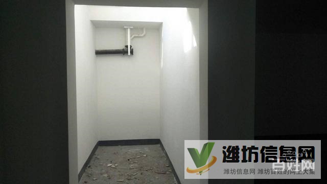 新上清河紫云臺(tái)僅有的小高層平層帶院大四室?guī)ж?fù)一,送雙車位