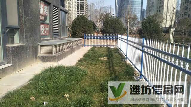 新上清河紫云臺(tái)僅有的小高層平層帶院大四室?guī)ж?fù)一,送雙車位