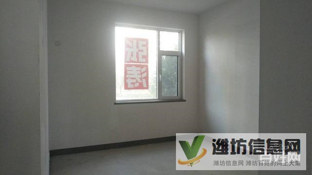 新上清河紫云臺(tái)僅有的小高層平層帶院大四室?guī)ж?fù)一,送雙車位