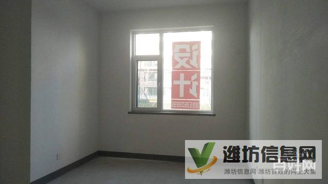 新上清河紫云臺(tái)僅有的小高層平層帶院大四室?guī)ж?fù)一,送雙車位