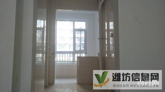 新上清河紫云臺(tái)僅有的小高層平層帶院大四室?guī)ж?fù)一,送雙車位