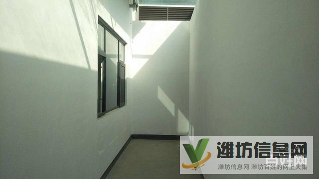 新上清河紫云臺(tái)僅有的小高層平層帶院大四室?guī)ж?fù)一,送雙車位