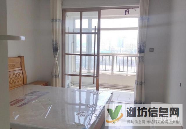 附屬醫(yī)院北鄰 北宮街育才 虞河苑 電梯101平 精