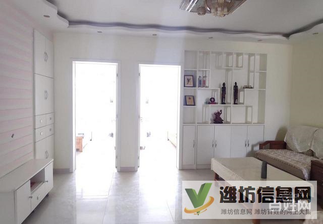 附屬醫(yī)院北鄰 北宮街育才 虞河苑 電梯101平 精