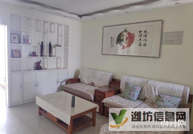 附屬醫(yī)院北鄰 北宮街育才 虞河苑 電梯101平 精