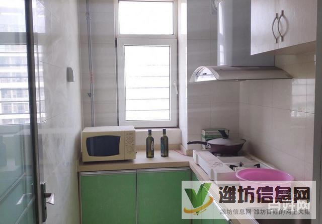 附屬醫(yī)院北鄰 北宮街育才 虞河苑 電梯101平 精