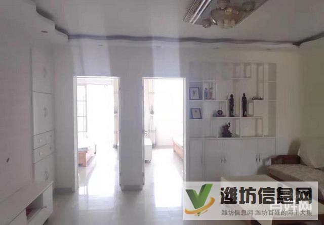 附屬醫(yī)院北鄰 北宮街育才 虞河苑 電梯101平 精