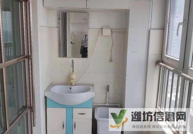 附屬醫(yī)院北鄰 北宮街育才 虞河苑 電梯101平 精