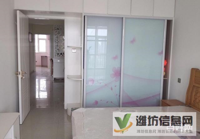 附屬醫(yī)院北鄰 北宮街育才 虞河苑 電梯101平 精