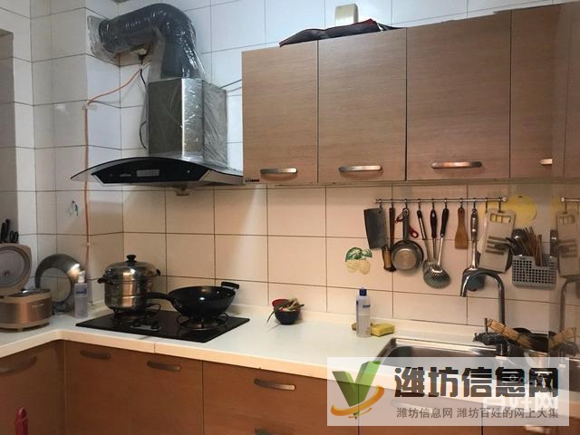 恒信無虛假 首付20萬鳶飛路中央麗景萬達對面精裝修