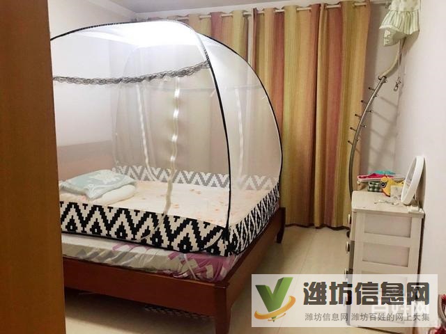 恒信無虛假 首付20萬鳶飛路中央麗景萬達對面精裝修