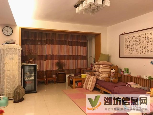 恒信無虛假 首付20萬鳶飛路中央麗景萬達對面精裝修