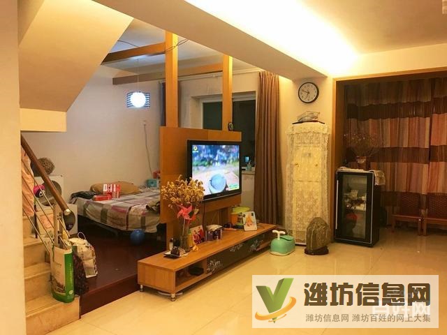 恒信無虛假 首付20萬鳶飛路中央麗景萬達對面精裝修