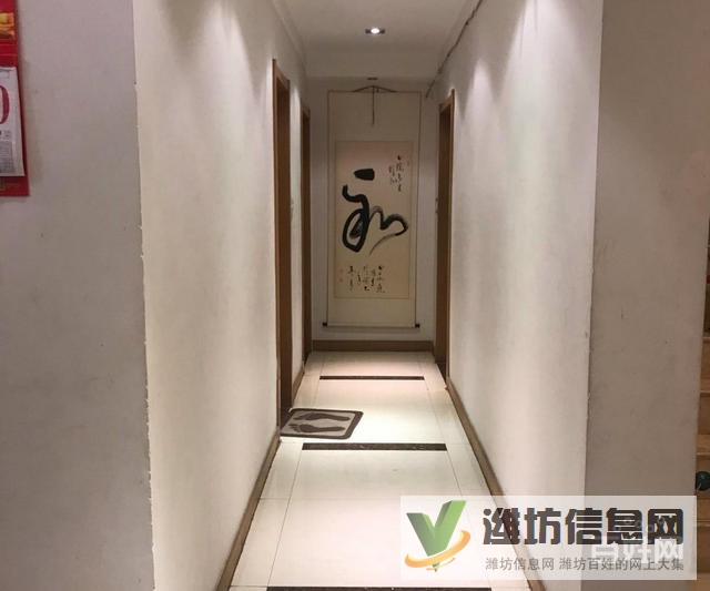 恒信無虛假 首付20萬鳶飛路中央麗景萬達對面精裝修