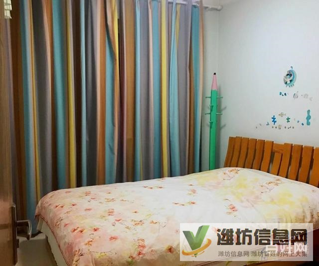 恒信無虛假 首付20萬鳶飛路中央麗景萬達對面精裝修