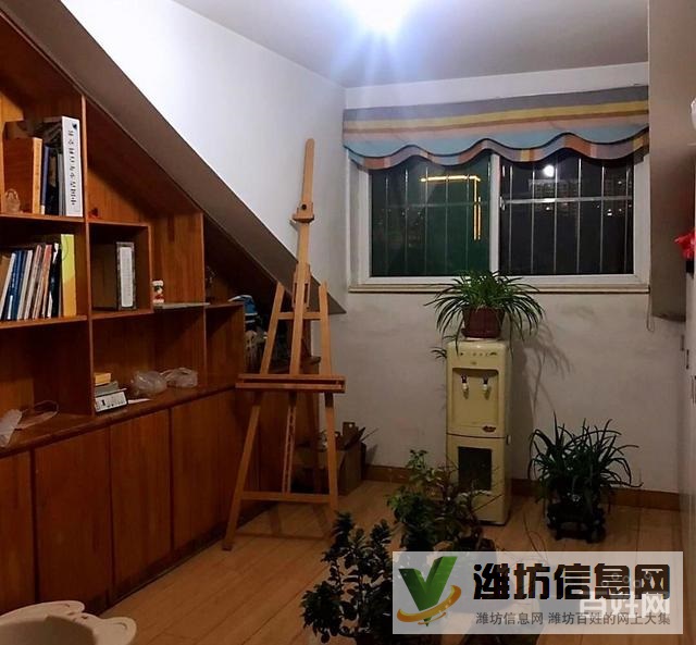 恒信無虛假 首付20萬鳶飛路中央麗景萬達對面精裝修