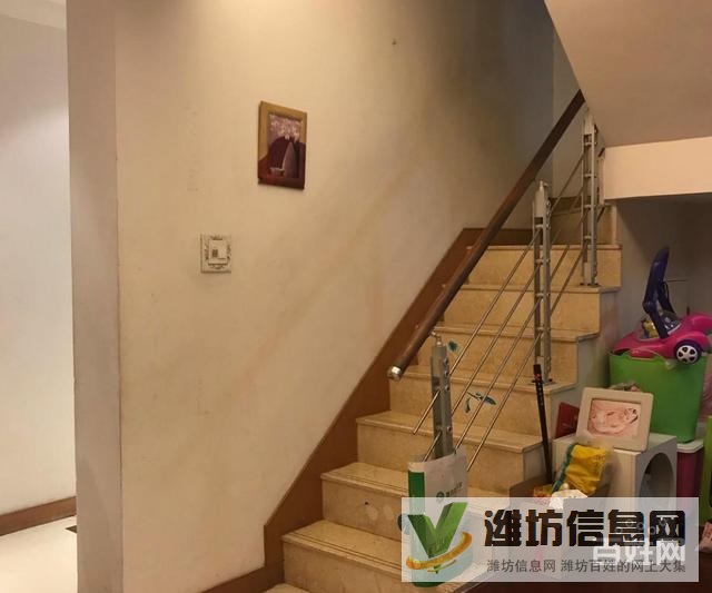 恒信無虛假 首付20萬鳶飛路中央麗景萬達對面精裝修