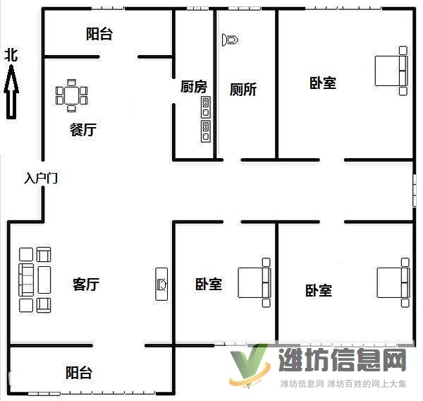 恒信無虛假 首付20萬鳶飛路中央麗景萬達對面精裝修