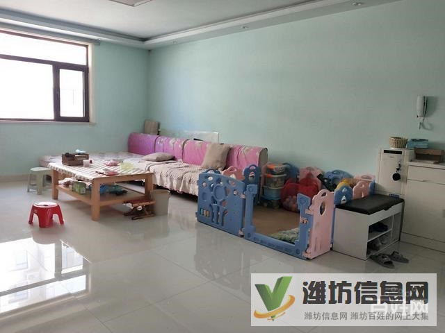 建橋學校一路之隔 大三室 133平精裝 僅售72.6火急急新惠