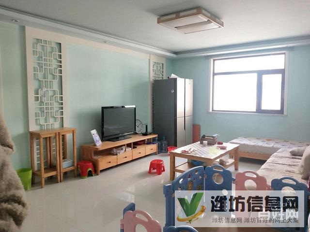 建橋學校一路之隔 大三室 133平精裝 僅售72.6火急急新惠