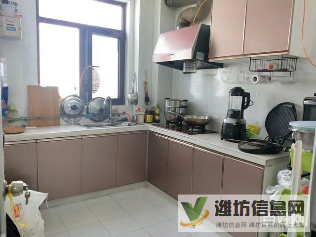 建橋學校一路之隔 大三室 133平精裝 僅售72.6火急急新惠