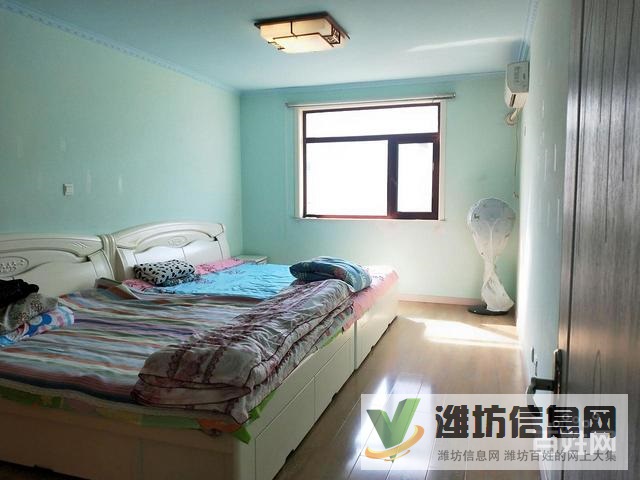 建橋學校一路之隔 大三室 133平精裝 僅售72.6火急急新惠