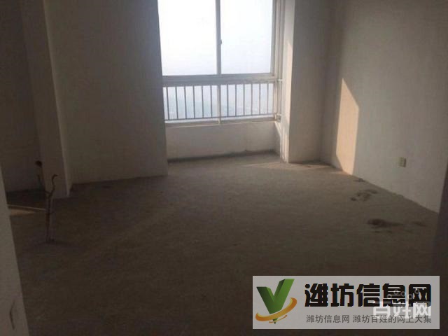 市北區中央世家觀景房,大H戶型,戶型好房子方正,過