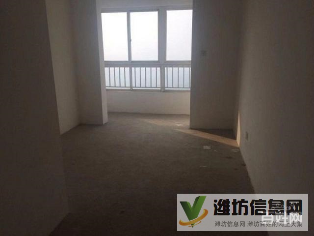 市北區中央世家觀景房,大H戶型,戶型好房子方正,過