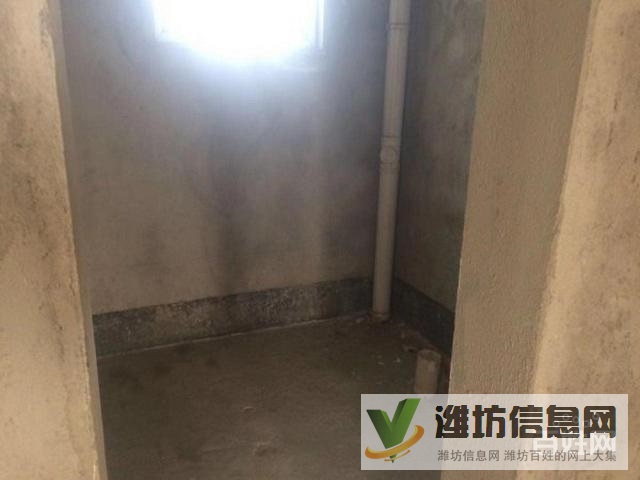 市北區中央世家觀景房,大H戶型,戶型好房子方正,過