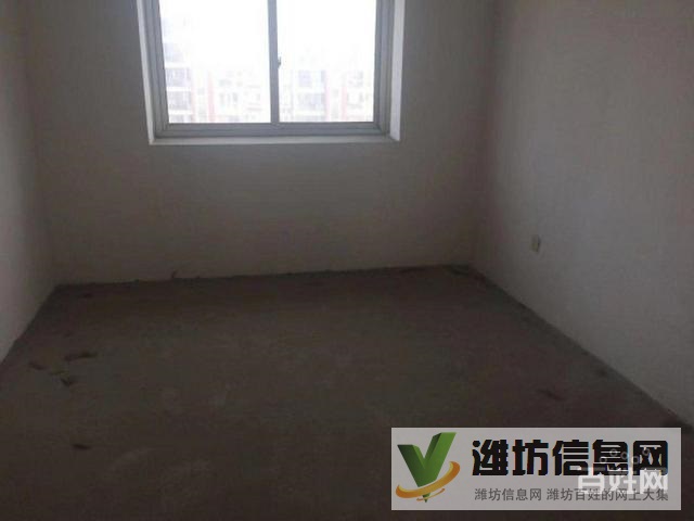 市北區中央世家觀景房,大H戶型,戶型好房子方正,過