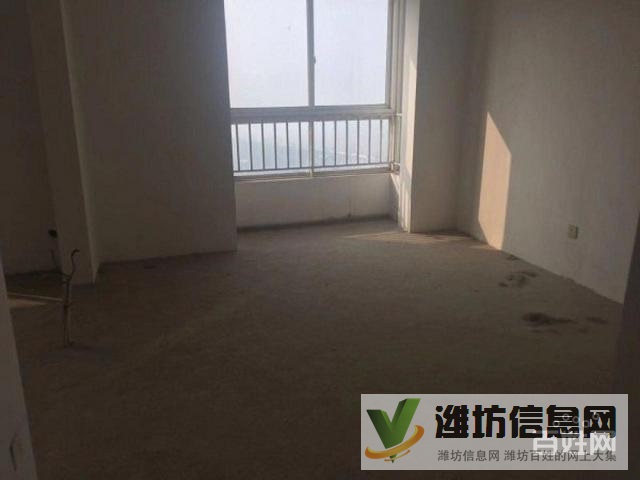 市北區中央世家觀景房,大H戶型,戶型好房子方正,過