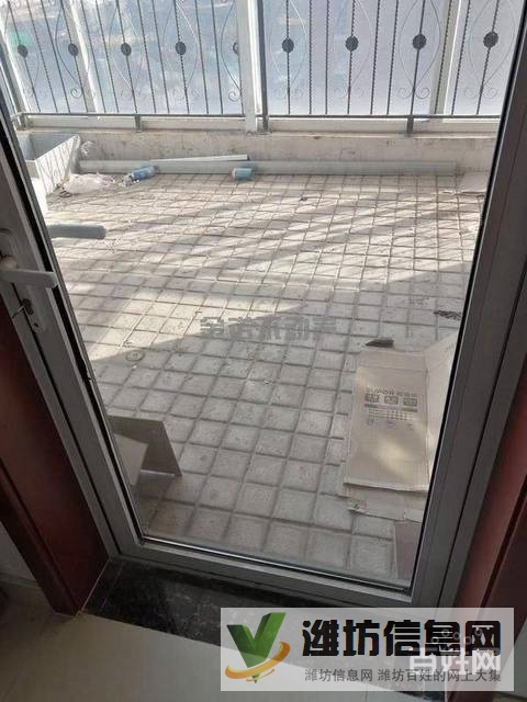 領(lǐng)世郡 普通住宅 精裝修,帶空中花園家具家電