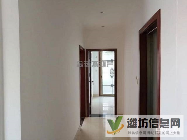 領(lǐng)世郡 普通住宅 精裝修,帶空中花園家具家電